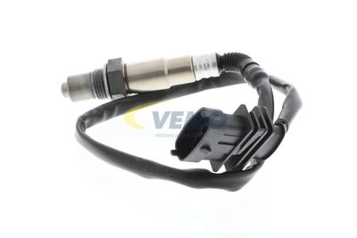 LAMBDASONDE VEMO V40760032 15