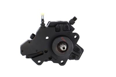 POMPA DE INALTA PRESIUNE REMANTE 002002000243R 57