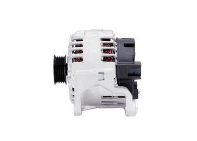 Alternator 1 986 A00 840