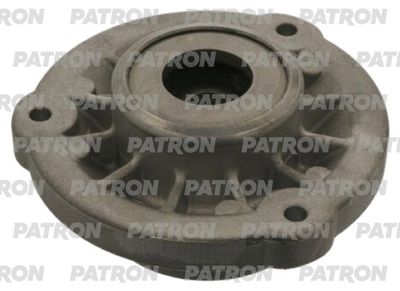 PATRON PSE40810 Опора амортизатора  для BMW X4 (Бмв X4)