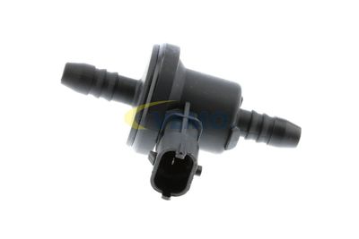 VENTIL AKTIVKOHLEFILTER VEMO V40771023 12