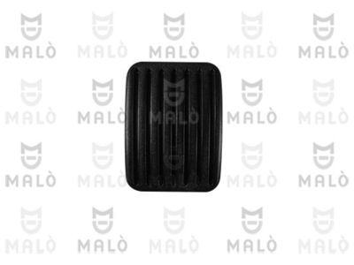 AKRON-MALÒ 52423