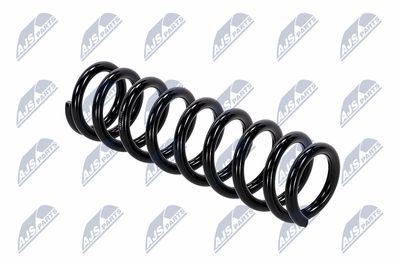 ARC SPIRAL NTY ASZBM007 13