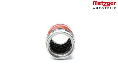 FURTUN EAR SUPRAALIMENTARE METZGER AUTOTEILE 2400956 10