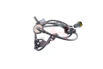 SENZOR TURATIE ROATA GH GH703209H 27