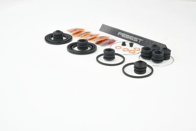 SET REPARATIE ETRIER FEBEST 0175ET196F 33