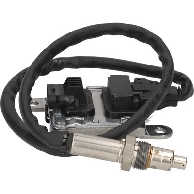 NOX-SENSOR NOX-KATALYSATOR PIERBURG 713557170 21