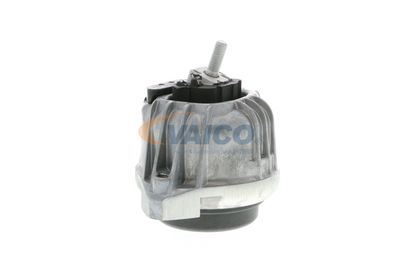 SUPORT MOTOR VAICO V200771 42