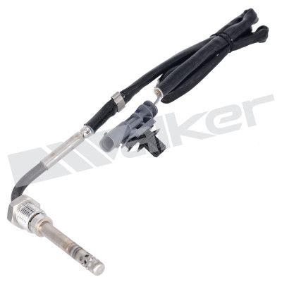 SENSOR ABGASTEMPERATUR