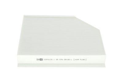 FILTER INNENRAUMLUFT