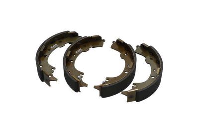 SET SABOTI FRANA Kavo Parts KBS9903 17