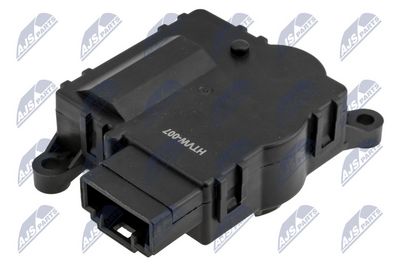 ELEMENT DE REGLARE CLAPETA CARBURATOR NTY CNGVW007 1