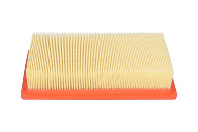 Vzduchový filter KAVO PARTS FAF-10151