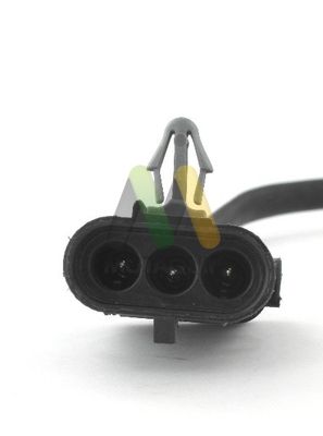 SONDA LAMBDA MOTAQUIP LVOS1447 1