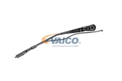 BRAT STERGATOR PARBRIZ VAICO V303518 30
