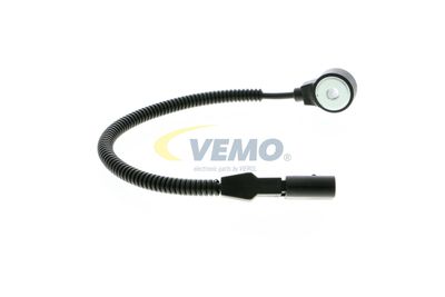 KLOPFSENSOR VEMO V10721188 50
