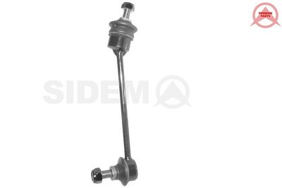 Vorschau Stange/Strebe, Stabilisator