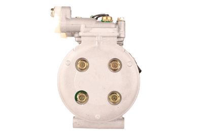 COMPRESOR CLIMATIZARE WALKER WCP01319 2