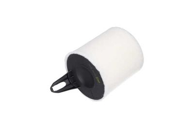 FILTRU AER AMC Filter FAF10107 7