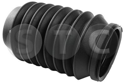 CAPAC PROTECTIE/BURDUF AMORTIZOR