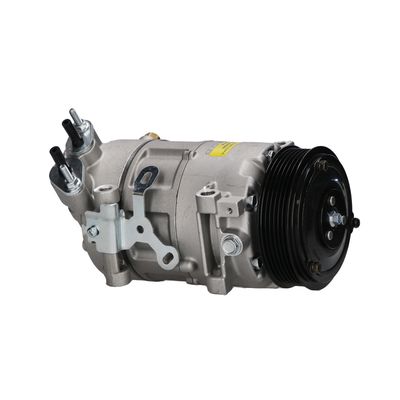 COMPRESOR CLIMATIZARE NISSENS 891094 28