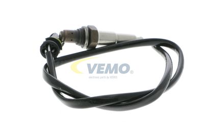SONDA LAMBDA VEMO V20760047 26