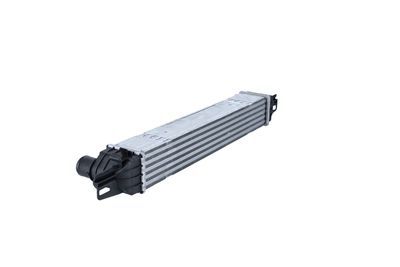 INTERCOOLER COMPRESOR NRF 309132 18