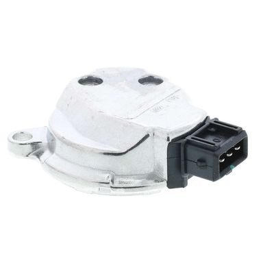 360 Grad Ansicht 45