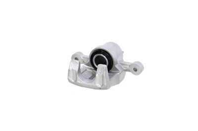 ETRIER FRANA REMANTE 012001000278R 58