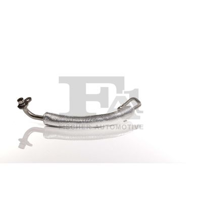 CONDUCTA ULEI INCARCARE FA1 610863 15