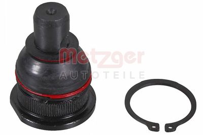 Przegub mocujący / prowadzący METZGER AUTOTEILE 57035008