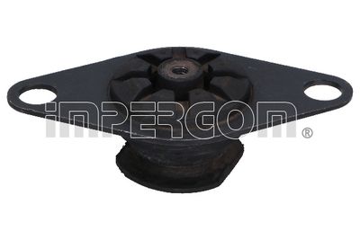 Подвеска, двигатель ORIGINAL IMPERIUM 27419 для FIAT UNO