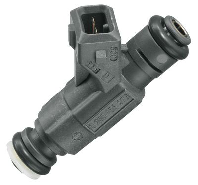 BOSCH Einspritzventil