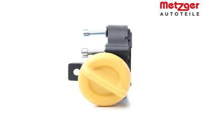 CONDUCTA STUT UMPLERE ULEI METZGER AUTOTEILE 8001122 1