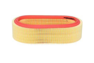 FILTRU AER CONTINENTAL 28000200432 7