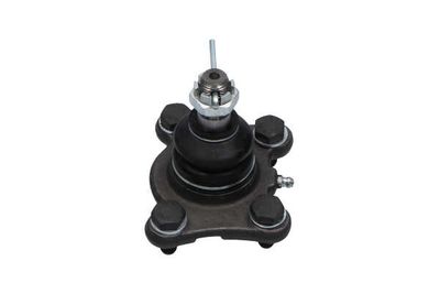 ARTICULATIE SARCINA/GHIDARE Kavo Parts SBJ9008 22