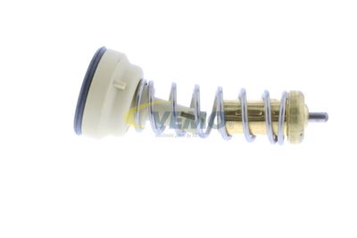 THERMOSTAT KüHLMITTEL VEMO V15992061 37