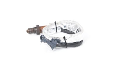 LAMBDASONDE BOSCH 0258006524 10