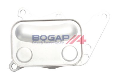 RADIATOR ULEI ULEI MOTOR BOGAP B4222112 4