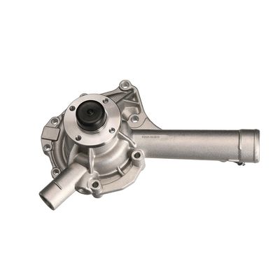 POMPă DE APă RăCIRE MOTOR GATES WP0213 51