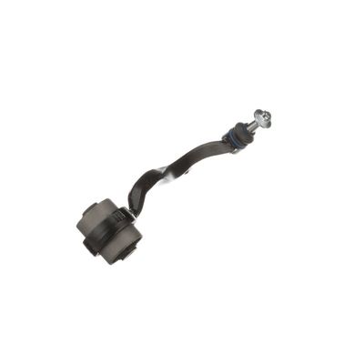 LENKER RADAUFHäNGUNG DELPHI TC6049 46