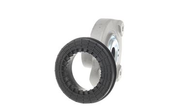 FEDERBEINSTüTZLAGER SKF VKDA35881 26