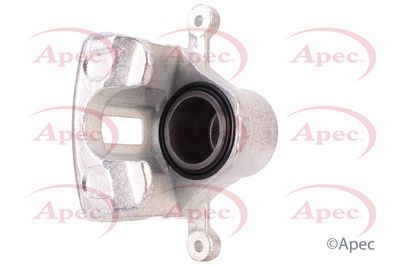 APEC Brake Caliper RCA661