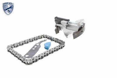 CHIT LANT DE DISTRIBUTIE VAICO V1010005BEK 4