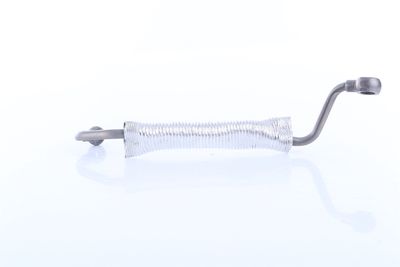 CONDUCTA ULEI INCARCARE NISSENS 935302 17