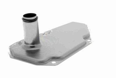 HYDRAULIKFILTER AUTOMATIKGETRIEBE VAICO V380513 5