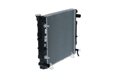RADIATOR BATERIE DE ANTRENARE NRF 50014 38