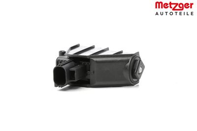STELLELEMENT TANKKLAPPE METZGER AUTOTEILE 2315045 6