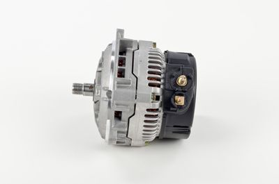 GENERATOR / ALTERNATOR BOSCH 0123105001 11