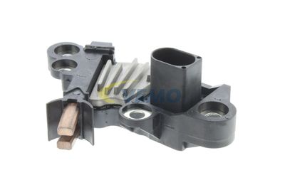 GENERATORREGLER VEMO V10771072 13